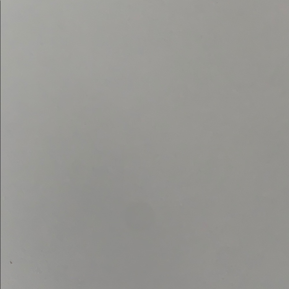 Meet your Posher, Miriam